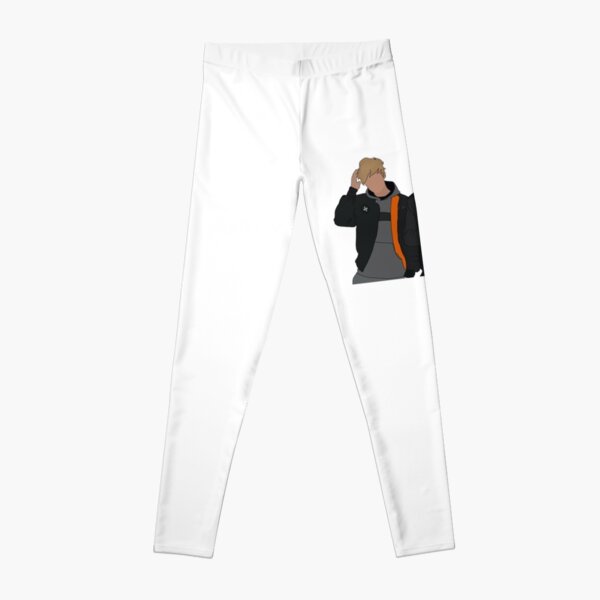 sam and colby        Leggings RB3008 product Offical sam and colby Merch