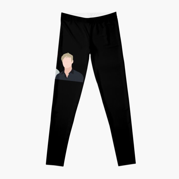 Sam and Colby107 Leggings RB3008 product Offical sam and colby Merch