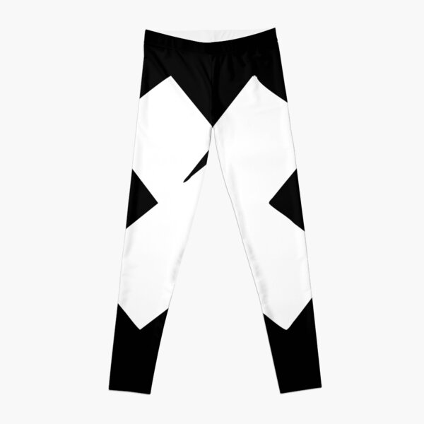 sam and colby Leggings RB3008 product Offical sam and colby Merch