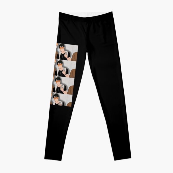 Sam and Colby iPhone and samsung case123 Leggings RB3008 product Offical sam and colby Merch