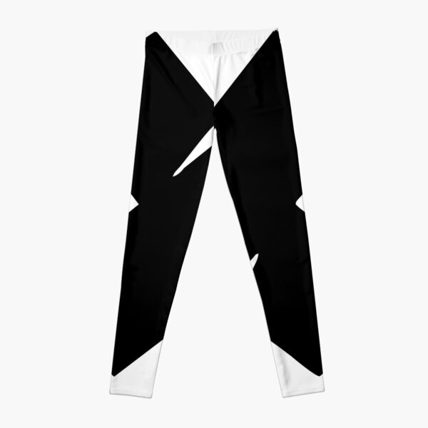 sam and colby logo Leggings RB3008 product Offical sam and colby Merch