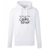 1fafc57dbcfcfdca31b593f653d08eb9 - Sam And Colby Shop