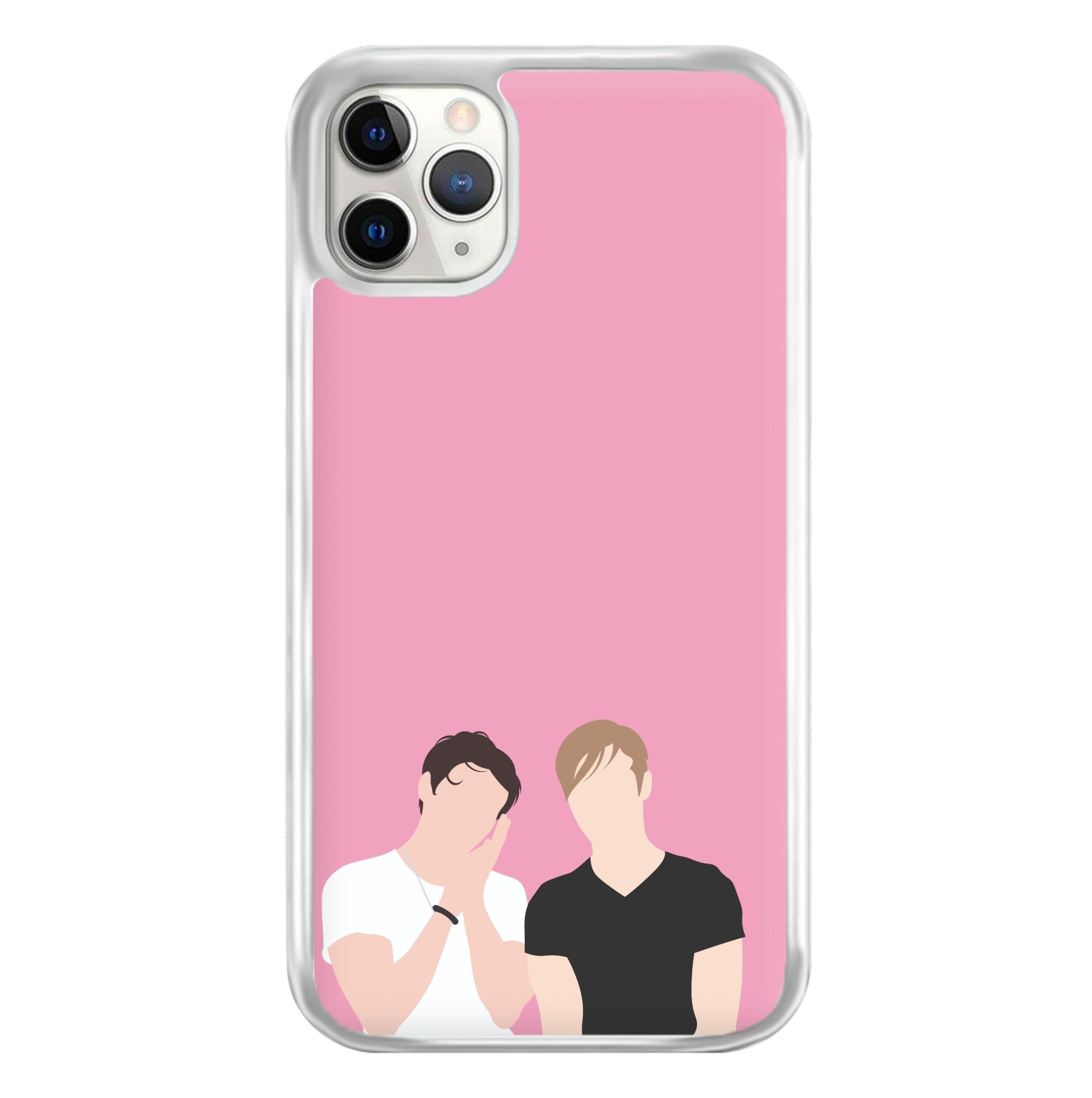29cda0cf51c73cb7fdaf45181cffbd5c scaled - Sam And Colby Shop