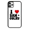 2cbfa0dddbc93c4c9bcaa0f6a48c45c5 - Sam And Colby Shop