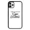 2d65a763fff83dfd4ca18273996fc71f - Sam And Colby Shop