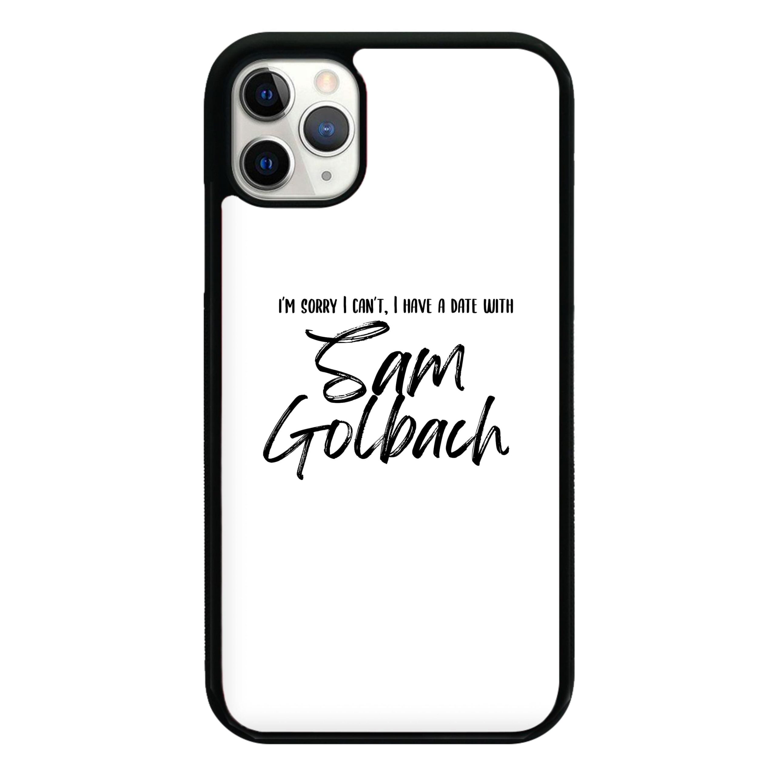 2d65a763fff83dfd4ca18273996fc71f scaled - Sam And Colby Shop
