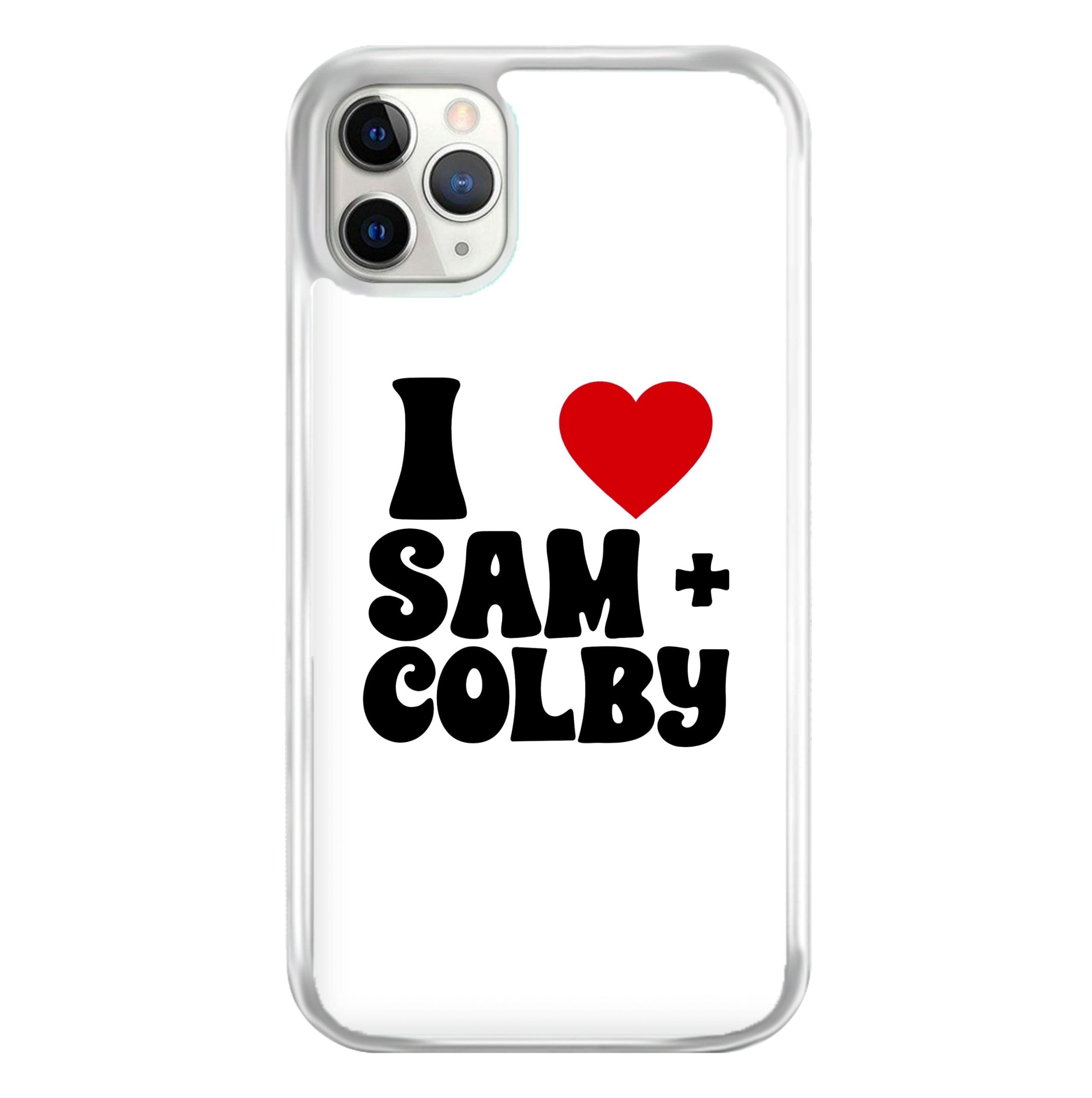 442ef53239f146474dc14708d1574655 scaled - Sam And Colby Shop