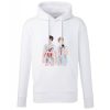 714d53945ff68e83948f57ec67b8d291 - Sam And Colby Shop