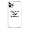8a46ea19f611de1138c35eb4dad0c85c - Sam And Colby Shop