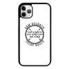 LIZ 004 black - Sam And Colby Shop