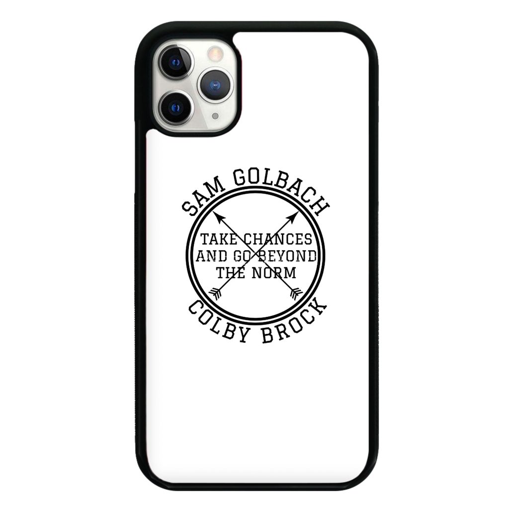 LIZ 004 black scaled - Sam And Colby Shop