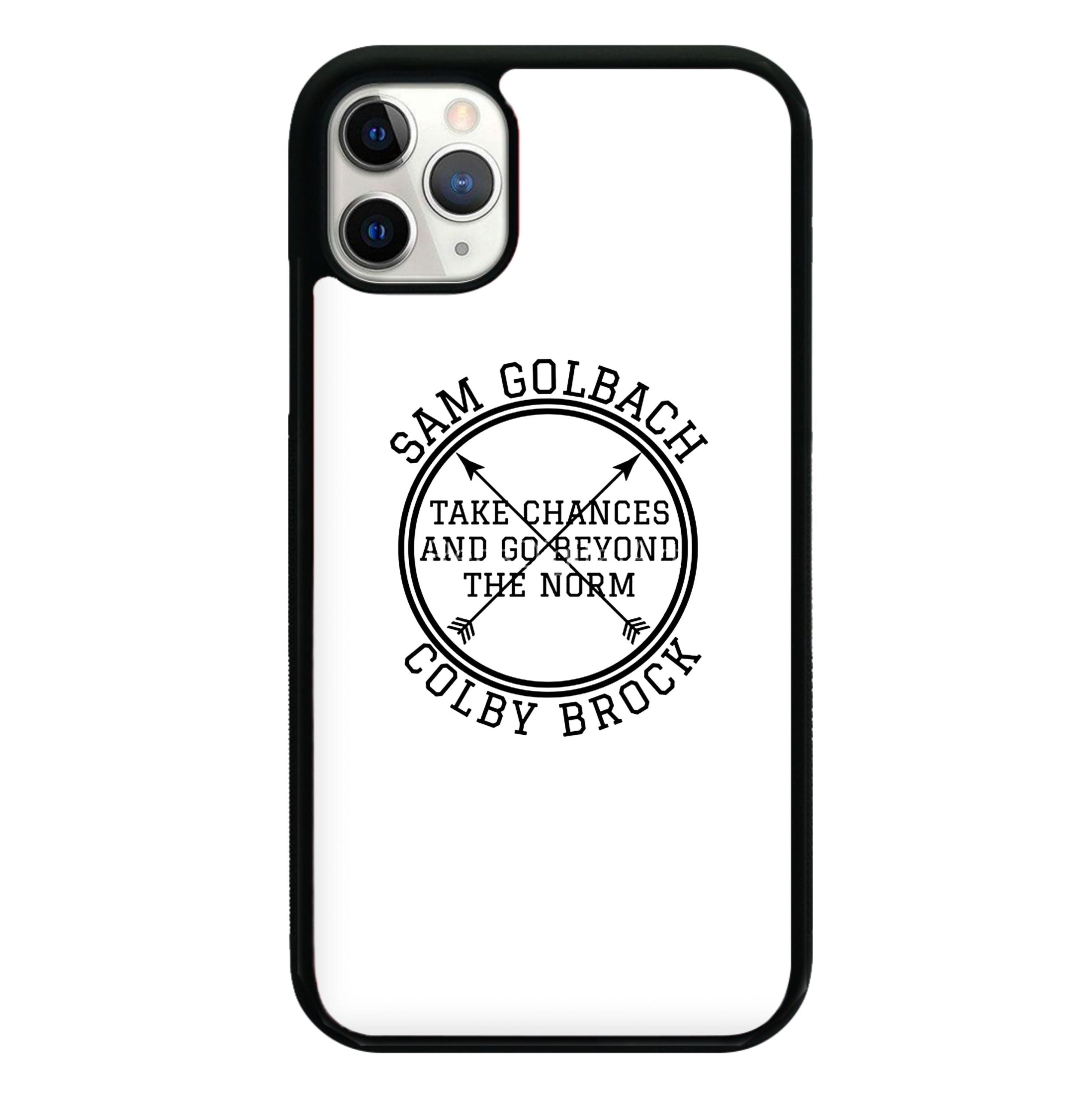 LIZ 004 black scaled - Sam And Colby Shop