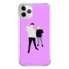 a4c6a335a6856246515454d8373b2664 - Sam And Colby Shop