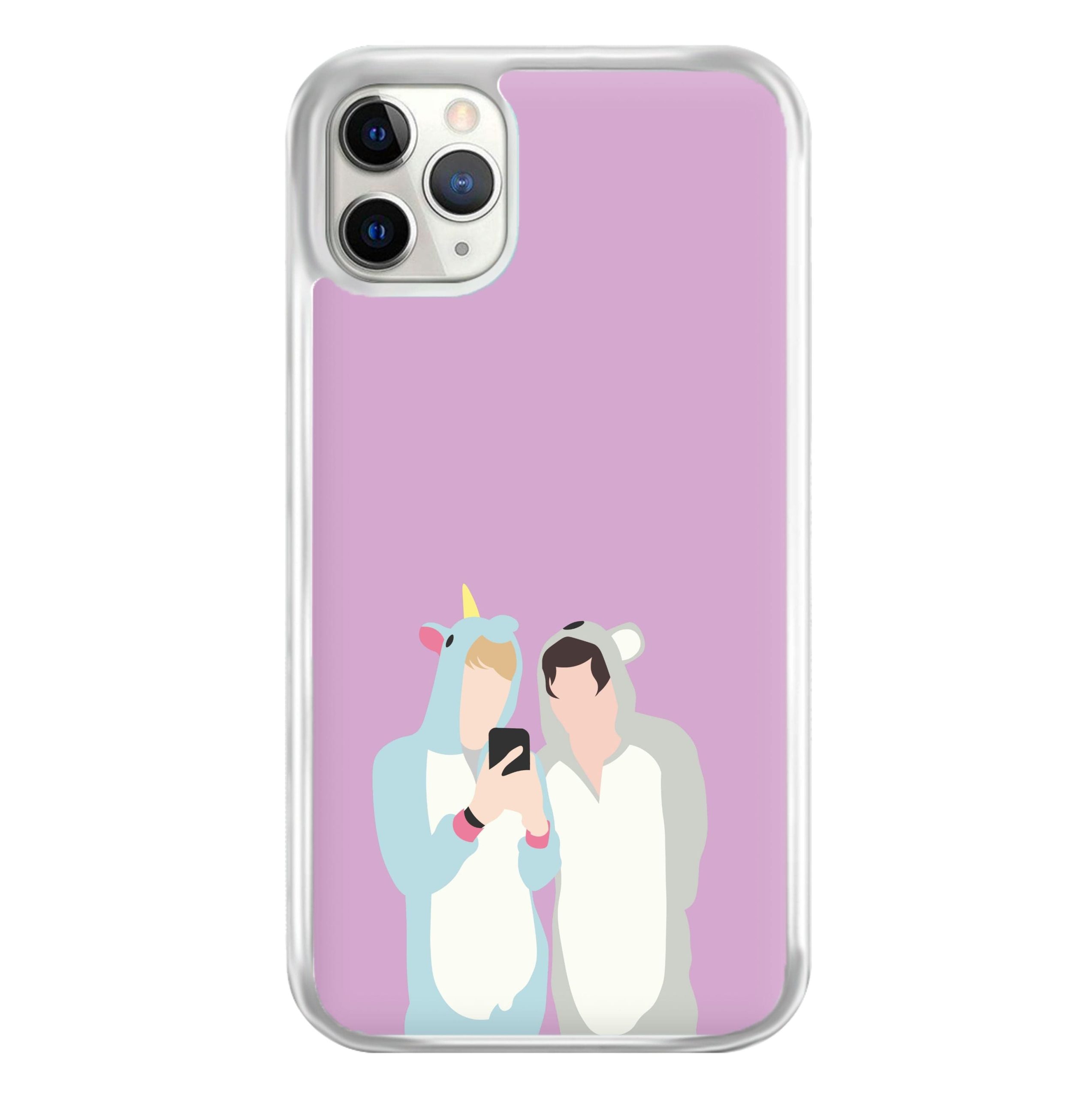 bd8274b89a8e92766723e1baec10a31b scaled - Sam And Colby Shop