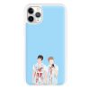 c8d54bbeb4f329d9bb79a924a34b81f3 - Sam And Colby Shop