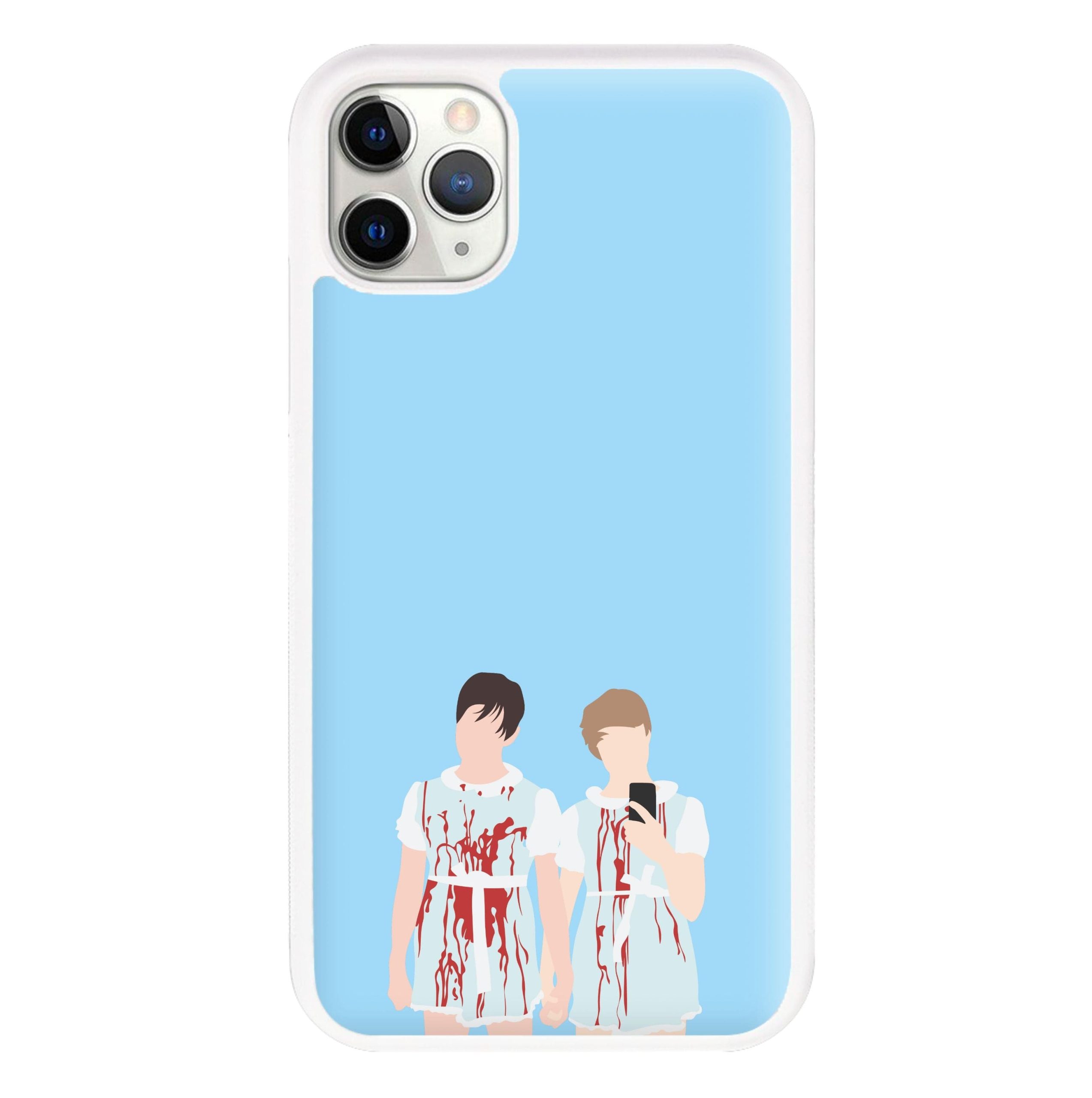 c8d54bbeb4f329d9bb79a924a34b81f3 scaled - Sam And Colby Shop
