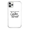 cb830810764067dd095279495b136c37 - Sam And Colby Shop