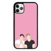 cd405cd941a6c08857e932ea09d61a6a - Sam And Colby Shop