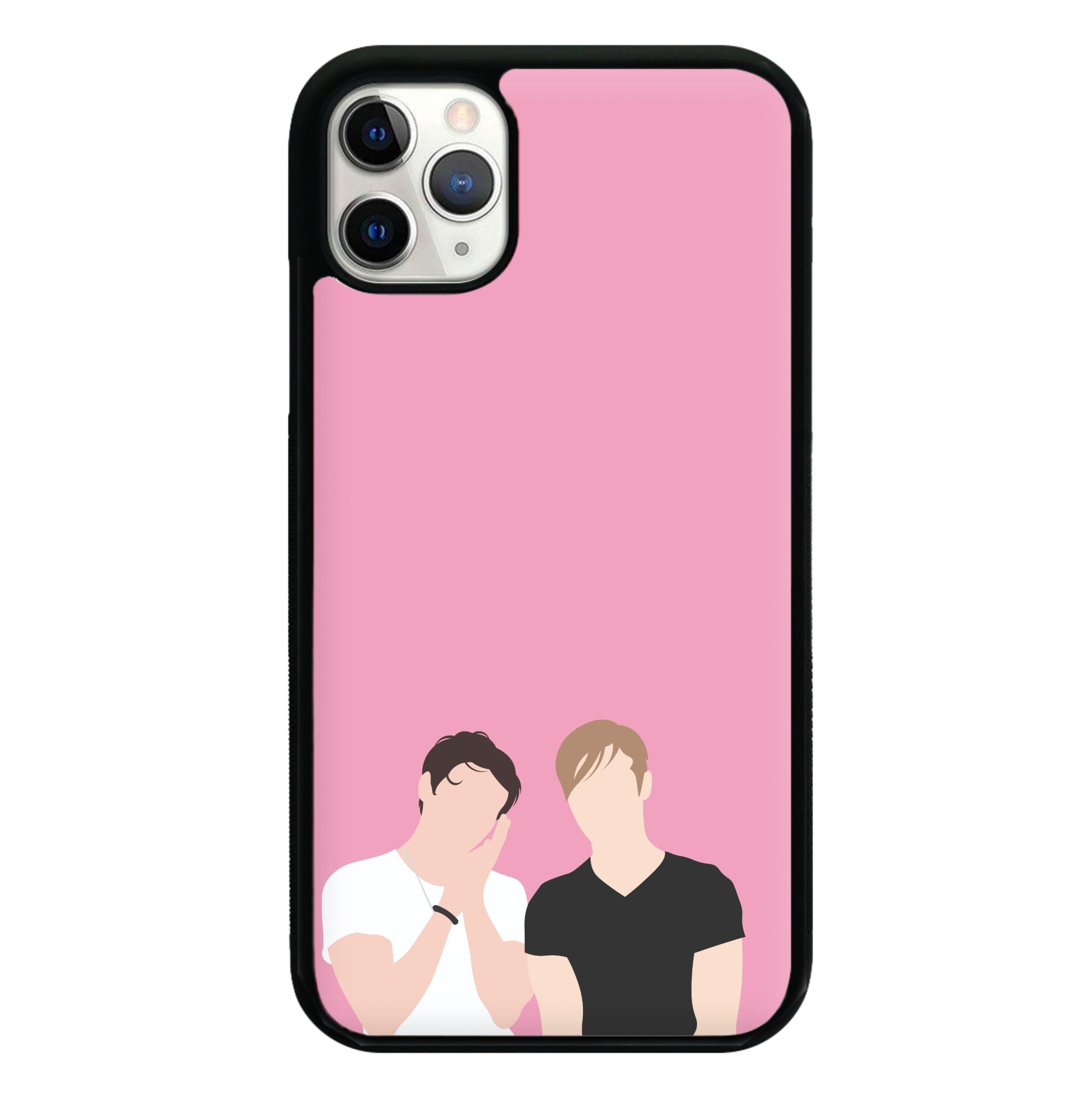cd405cd941a6c08857e932ea09d61a6a scaled - Sam And Colby Shop