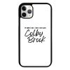 d0a70cd0eb55143d42675c6dc2a04082 - Sam And Colby Shop