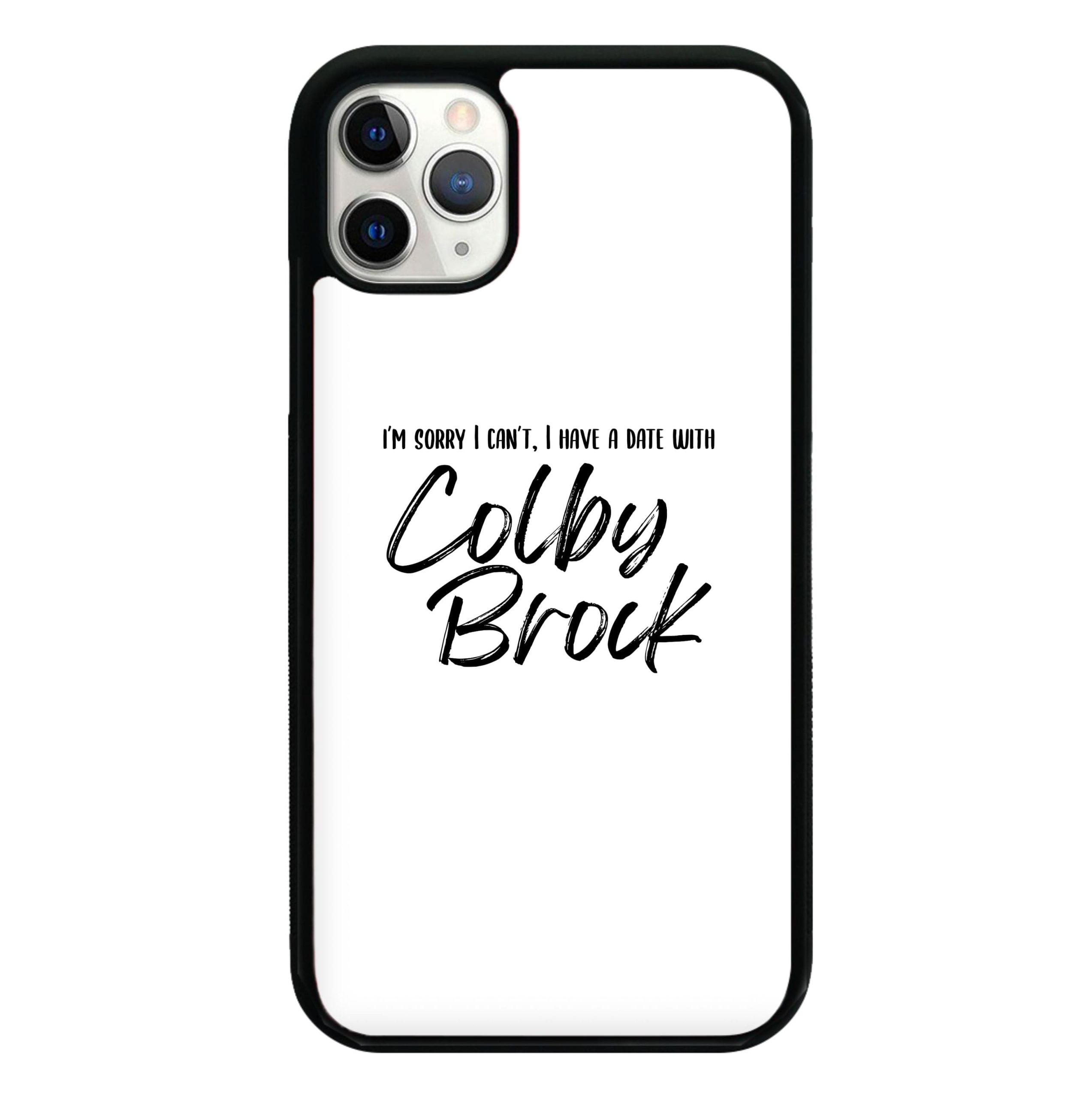 d0a70cd0eb55143d42675c6dc2a04082 scaled - Sam And Colby Shop