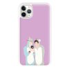 d25d358c0f78679476db012b20b21d7e - Sam And Colby Shop