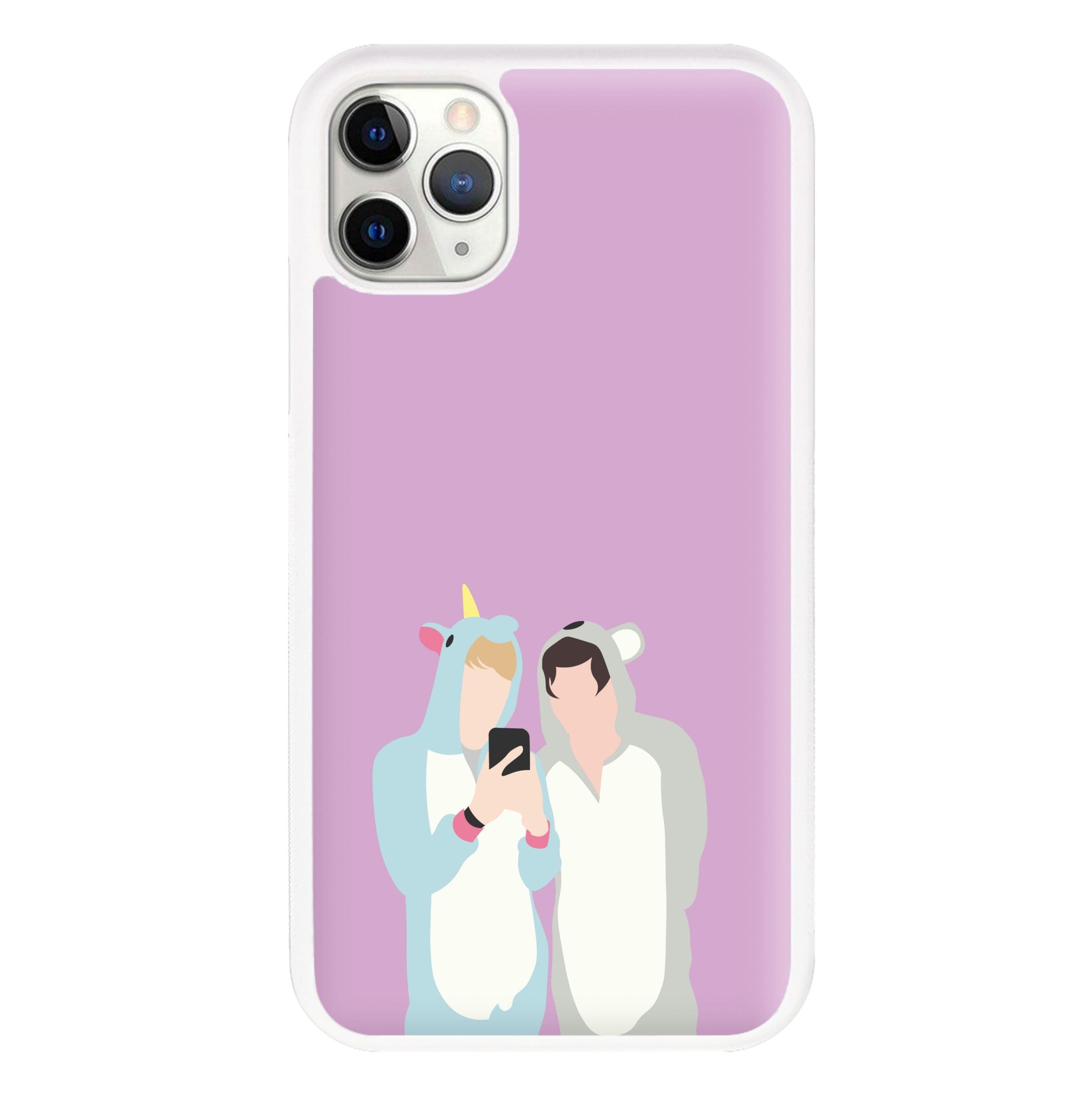 d25d358c0f78679476db012b20b21d7e scaled - Sam And Colby Shop