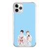 d639dfa5a581ca87bdbea51b8a85fb46 - Sam And Colby Shop