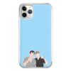 e04a76a2dcb3671e985f83667ec743a1 - Sam And Colby Shop