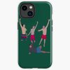 Sam Colby Corey And Elton111 Iphone Case Official Sam And Colby Merch