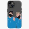 Sam And Colby (2) Iphone Case Official Sam And Colby Merch