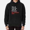 il 1000xN.2503308262 l4oo - Sam And Colby Shop