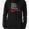 il 1000xN.2503308366 4qv8 - Sam And Colby Shop