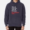 il 1000xN.2550973893 5og8 - Sam And Colby Shop