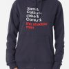 il 1000xN.2550974055 9cc3 - Sam And Colby Shop
