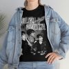 il 1000xN.4703558526 oth3 - Sam And Colby Shop