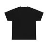 il 1000xN.4751785113 349h - Sam And Colby Shop