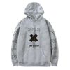 il 1000xN.4980846906 2vbe - Sam And Colby Shop