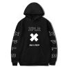 il 1000xN.5029097007 lhsp - Sam And Colby Shop