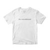 il 1000xN.5470749700 qvnm - Sam And Colby Shop