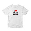 il 1000xN.5477908412 tg36 - Sam And Colby Shop