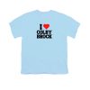 il 1000xN.5477908774 ng6k - Sam And Colby Shop