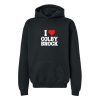 il 1000xN.5494028790 cwet - Sam And Colby Shop
