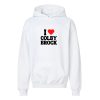il 1000xN.5494028950 clhy - Sam And Colby Shop