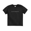 il 1000xN.5518858247 mlae - Sam And Colby Shop