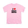 il 1000xN.5526015317 8h4w - Sam And Colby Shop