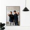 il 1000xN.5552450735 ijbg - Sam And Colby Shop