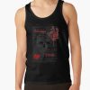 ratankx186010101001c5ca27c6front c288321600600 bgf8f8f8 1 - Sam And Colby Shop