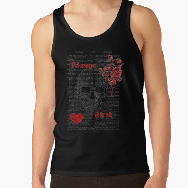 ratankx186010101001c5ca27c6front c288321600600 bgf8f8f8 1 - Sam And Colby Shop