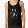 ratankx186010101001c5ca27c6front c288321600600 bgf8f8f8 11 - Sam And Colby Shop